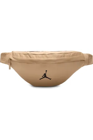 Jordan MVP Bolsa tipo bandolera (6 l)