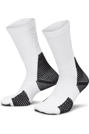 Jordan Unicorn Calcetines largos acolchados Dri-FIT ADV (1 par)