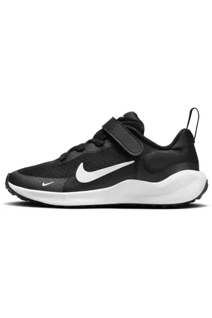 Nike Revolution 7 Zapatillas - Niño/a pequeño/a
