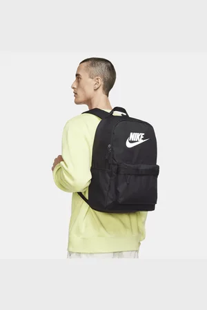 Nike Heritage 2.0 Mochila (25 l)