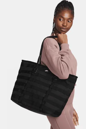 Nike Sportswear Bolsa de mano RPM (26 l)