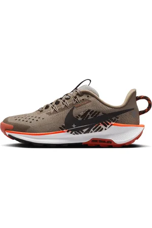 Nike Pegasus Trail 5 Zapatillas de trail running - Niño/a