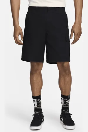 Nike Club Pantalón corto cargo de tejido Woven - Hombre