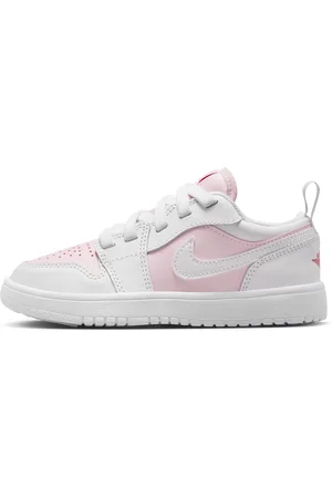 Jordan 1 Low Alt Zapatillas - Niño/a pequeño/a