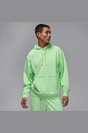 Jordan Sport Crossover Sudadera con capucha Dri-FIT - Hombre