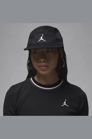 Jordan Fly Gorra de visera plana