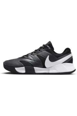 Nike Court Lite 4 Zapatillas de tenis - Hombre