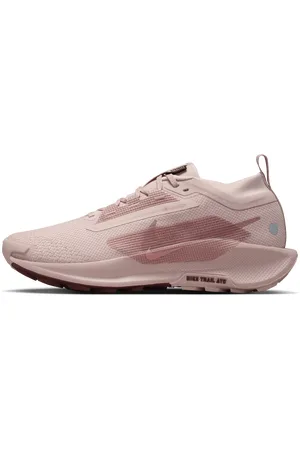 Nike Pegasus Trail 5 GORE-TEX Zapatillas de trail running impermeables - Mujer