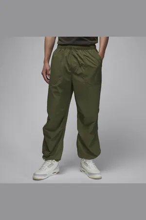 Jordan Essentials Pantalón de tejido Woven - Hombre
