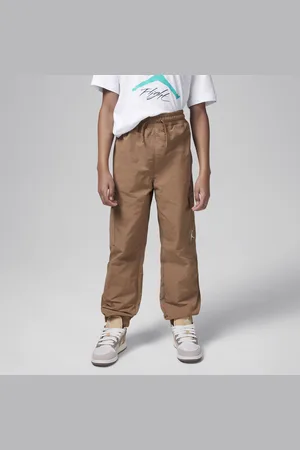 Jordan Pantalón cargo doble - Niño/a