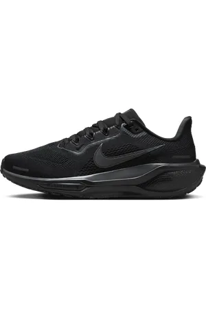 Nike Pegasus 41 Zapatillas de running para asfalto - Mujer
