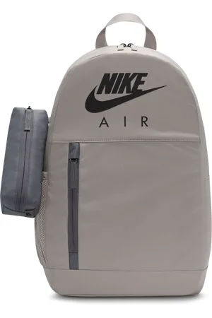 Nike Mochila - Niño/a (20 L)