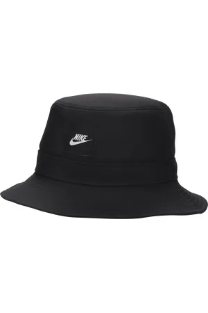 Nike Apex Gorro tipo pescador Futura - Niño/a