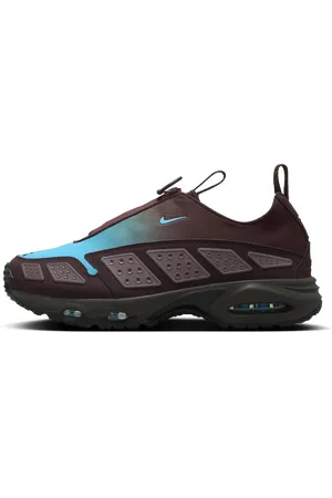 Nike Air Max SNDR Zapatillas - Hombre