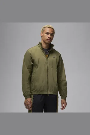Jordan Essentials Chaqueta - Hombre