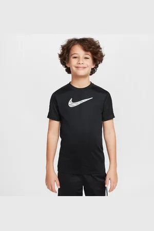 Nike Trophy23 Camiseta de manga corta Dri-FIT - Niño/a