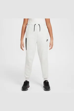 Nike Sportswear Tech Fleece Jogger - Niña