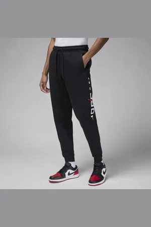 Jordan Essentials Jogger de tejido Fleece - Hombre