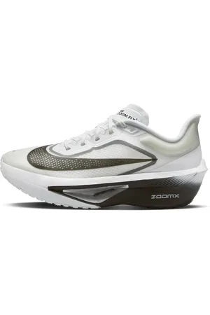 Nike Zoom Fly 6 Zapatillas de competición para asfalto - Mujer