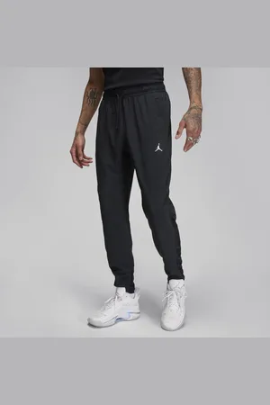 Jordan Sport Pantalón de tejido Woven Dri-FIT - Hombre