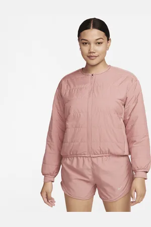 Nike Therma-FIT Swift Chaqueta de running - Mujer