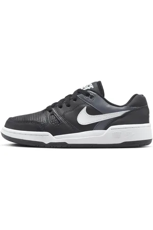 Nike Full Force Low Zapatillas - Niño/a