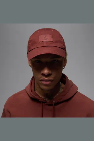 Jordan Club Cap Gorra regulable