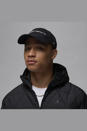 Jordan Club Gorra sin estructura