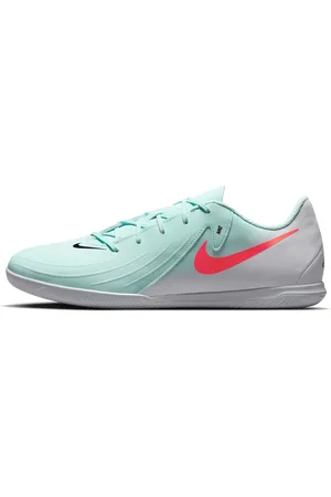 Nike Phantom GX 2 Club Zapatillas de fútbol de perfil bajo IC