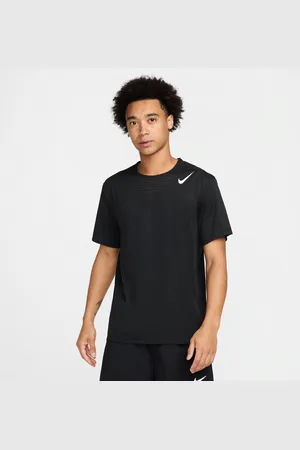 Nike AeroSwift Camiseta de running Dri-FIT ADV de manga corta - Hombre