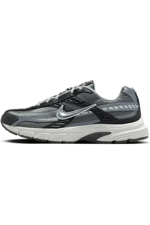 Nike Initiator Zapatillas - Hombre