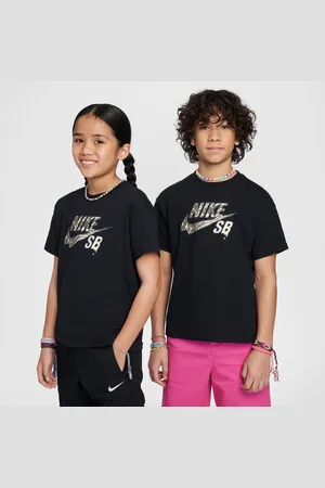 Nike SB Camiseta - Niño/a