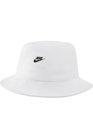 Nike Apex Gorro tipo pescador Futura - Niño/a
