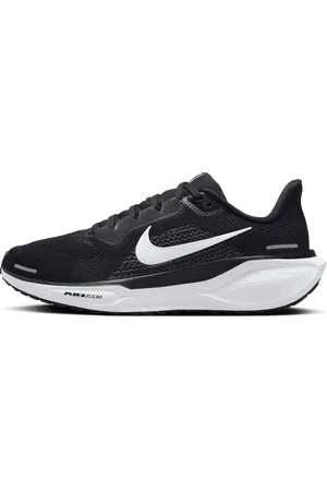 Nike Pegasus 41 Zapatillas de running para asfalto - Mujer