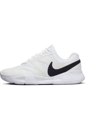 Nike Court Lite 4 Zapatillas de tenis - Mujer