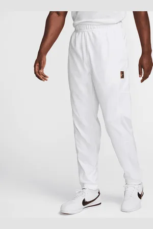 Nike Court Heritage Pantalón de tenis - Hombre