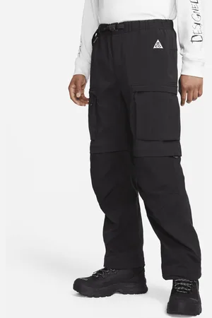Nike ACG "Smith Summit" Pantalón cargo - Hombre