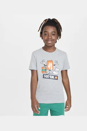 Nike Sportswear Camiseta - Niño/a