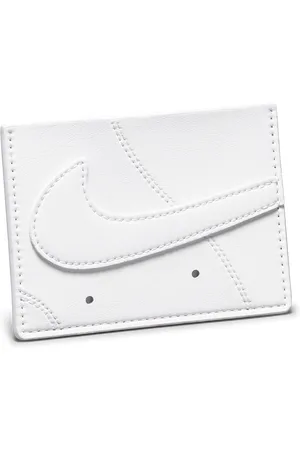 Nike Icon Air Force 1 Tarjetero