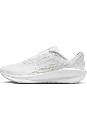 Nike Downshifter 13 Zapatillas de running para asfalto - Mujer