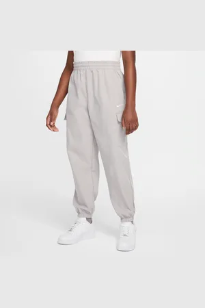 Nike Sportswear Pantalón cargo - Niña