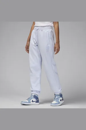 Jordan Flight Fleece Pantalón - Mujer