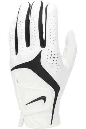 Nike Dura Feel 10 Guante de golf (mano izquierda) - Mujer