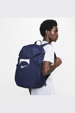 Nike Academy Team Mochila (30 l)