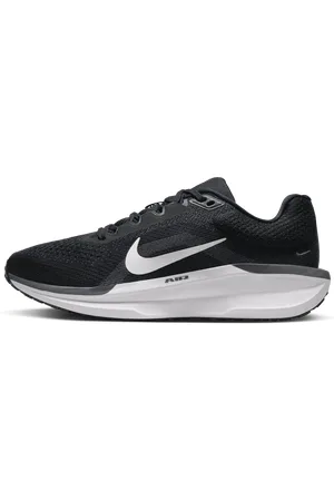 Nike Winflo 11 Zapatillas de running para asfalto - Mujer