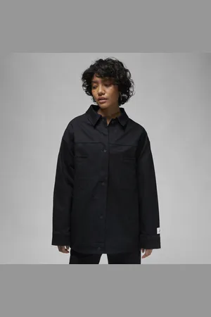 Jordan Flight Chaqueta - Mujer
