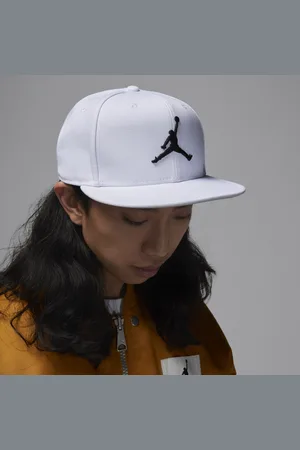 Jordan Jumpman Pro Gorra regulable