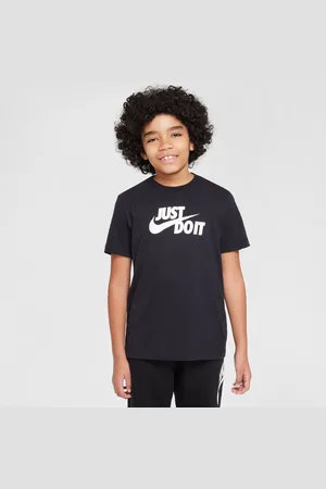 Nike Sportswear Camiseta - Niño/a