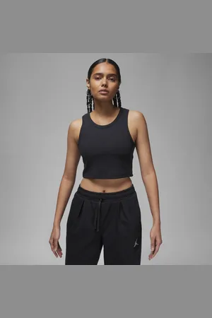 Jordan Camiseta de tirantes - Mujer