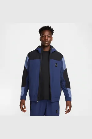 Nike Sportswear Air Max Chaqueta de tejido Woven - Hombre